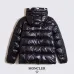 Moncler Jackets for Men #99874881