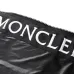 Moncler Jackets for Men #99899200