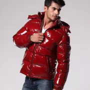 Moncler Jackets for Men #99899215