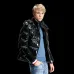 Moncler Jackets for Men #99899442