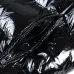 Moncler Jackets for Men #99899442