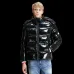 Moncler Jackets for Men #99899442