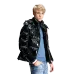 Moncler Jackets for Men #99899442