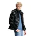 Moncler Jackets for Men #99899442