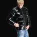 Moncler Jackets for Men #99899442