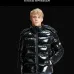Moncler Jackets for Men #99899442