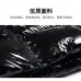 Moncler Jackets for Men #99899442