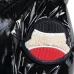 Moncler Jackets for Men #99899442
