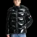 Moncler Jackets for Men #99899442