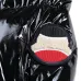 Moncler Jackets for Men #99899442