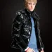 Moncler Jackets for Men #99899442