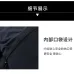 Moncler Jackets for Men #99899444