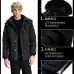 Moncler Jackets for Men #99899444