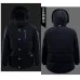 Moncler Jackets for Men #99899444