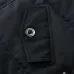 Moncler Jackets for Men #99899444