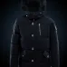 Moncler Jackets for Men #99899444