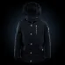 Moncler Jackets for Men #99899444