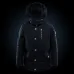 Moncler Jackets for Men #99899444