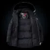 Moncler Jackets for Men #99899444