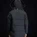Moncler Jackets for Men #99899444