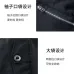Moncler Jackets for Men #99899444