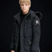 Moncler Jackets for Men #99899444