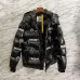 Moncler Jackets for Men #99900062