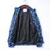 Moncler Jackets for Men #999901348