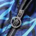 Moncler Jackets for Men #999901348