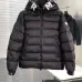 Moncler Jackets for Men #999915135