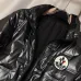 Moncler Jackets for Men #999915537