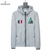 Moncler Jackets for Men #999918585