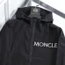 Moncler Jackets for Men #999918590