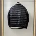 Moncler Jackets for Men #999918898