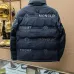 Moncler Jackets for Men #999919555