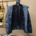 Moncler Jackets for Men #999919555
