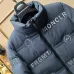 Moncler Jackets for Men #999919555