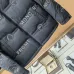 Moncler Jackets for Men #999919555
