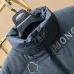 Moncler Jackets for Men #999919555