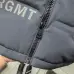 Moncler Jackets for Men #999919555