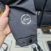 Moncler Jackets for Men #999919555