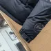 Moncler Jackets for Men #999919555
