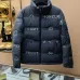 Moncler Jackets for Men #999919555