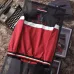 Moncler Jackets for Men #999919847