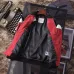 Moncler Jackets for Men #999919847