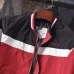 Moncler Jackets for Men #999919847