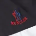 Moncler Jackets for Men #999919847
