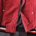 Moncler Jackets for Men #999919847