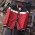 Moncler Jackets for Men #999919847