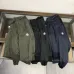 Moncler Jackets for Men #999921409